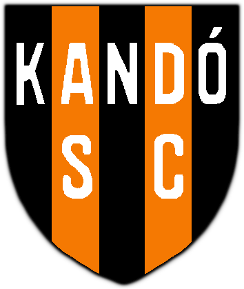 Kandó Sport Club