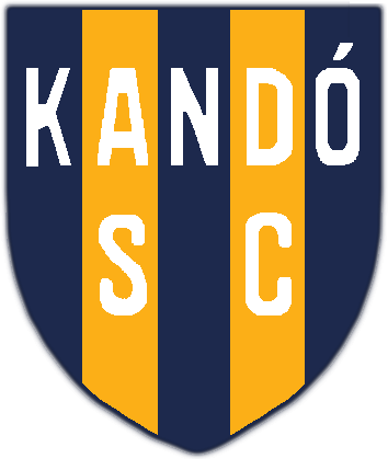 Kandó Sport Club