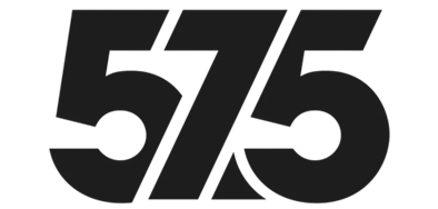 575