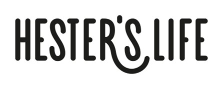 Hesters Life 