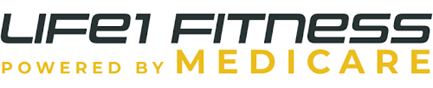 Life1 Fitness