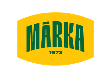 Marka