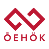 OE EHOK