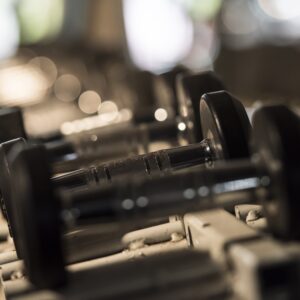 Konditerem használati díj adott félévre